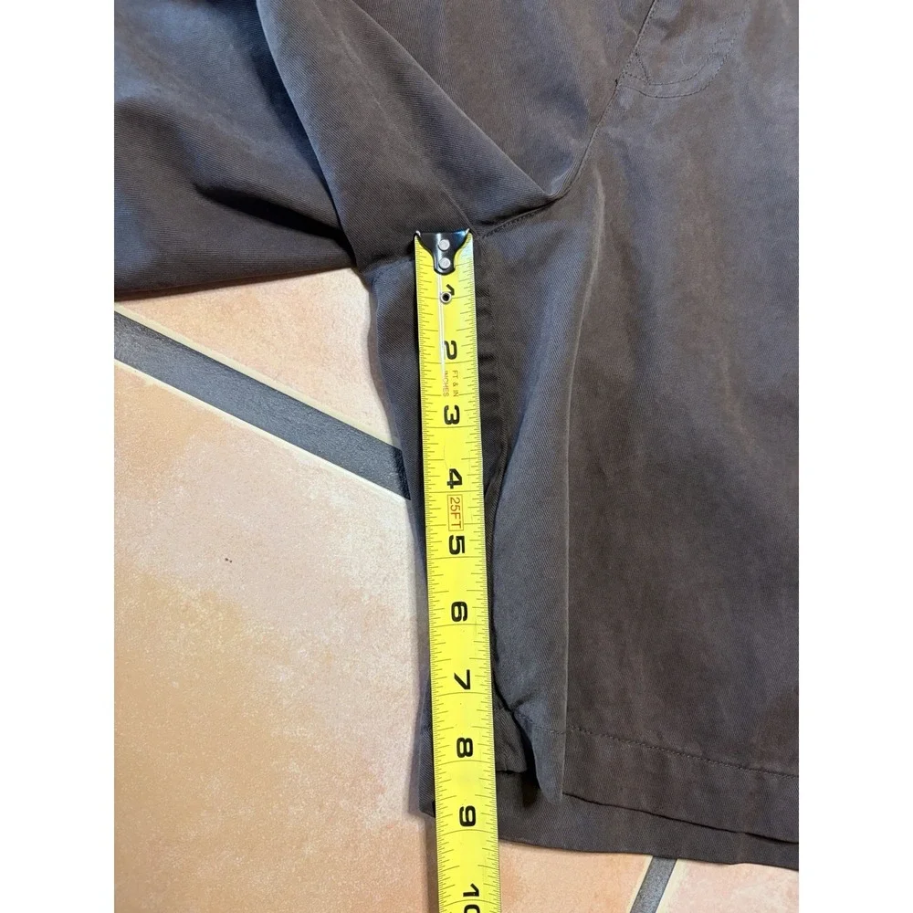 Tommy Bahama these tommy